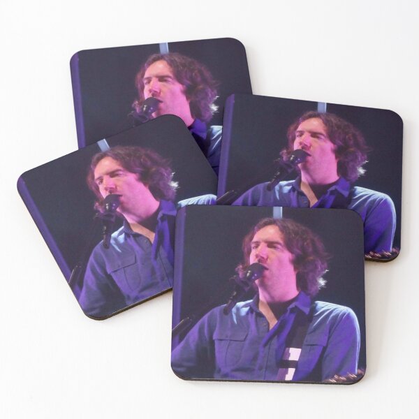 Item preview, Snow Patrol, Live, Plymouth, UK, 2019 (14) designed and sold by Davies72.