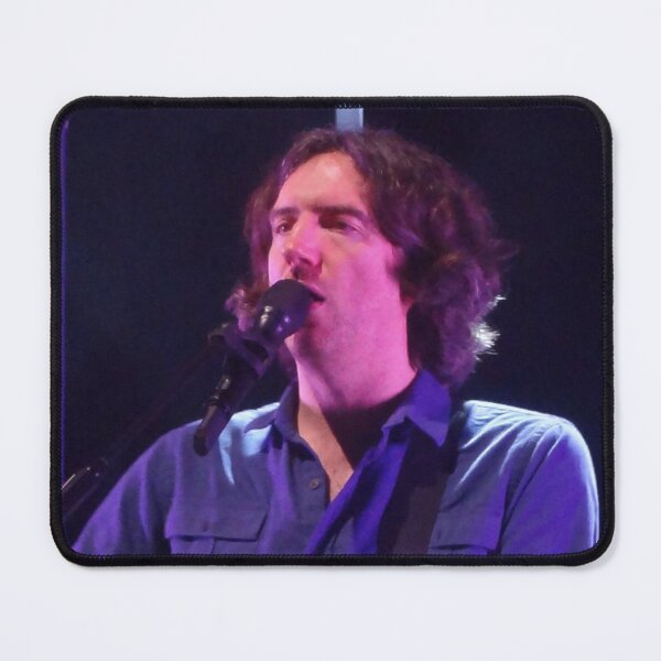 Item preview, Snow Patrol, Live, Plymouth, UK, 2019 (14) designed and sold by Davies72.