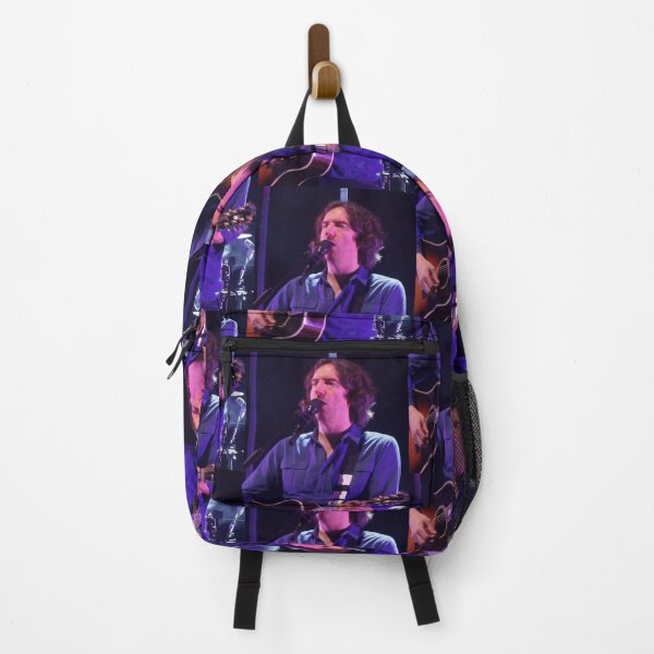 Item preview, Snow Patrol, Live, Plymouth, UK, 2019 (14) designed and sold by Davies72.
