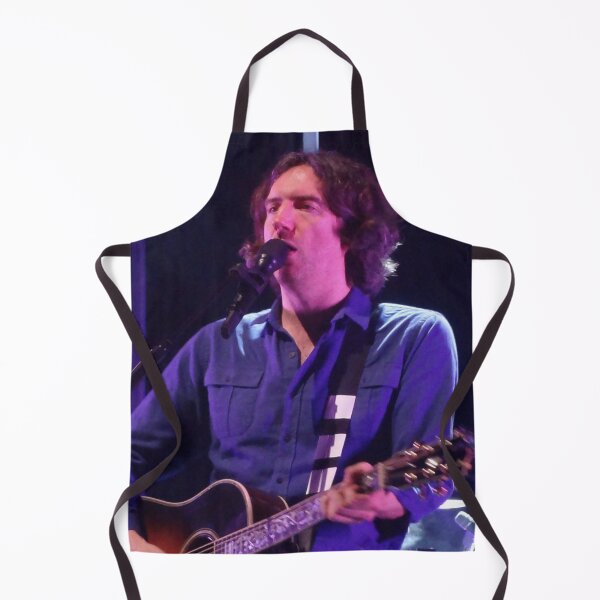 Item preview, Snow Patrol, Live, Plymouth, UK, 2019 (14) designed and sold by Davies72.