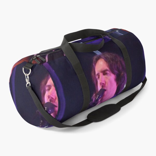 Item preview, Snow Patrol, Live, Plymouth, UK, 2019 (14) designed and sold by Davies72.
