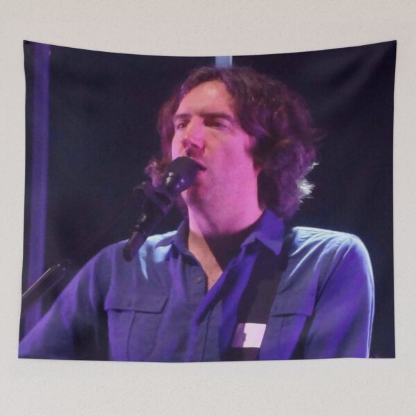Item preview, Snow Patrol, Live, Plymouth, UK, 2019 (14) designed and sold by Davies72.