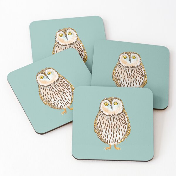 Item preview, Little toots designed and sold by MollyMacLiving.