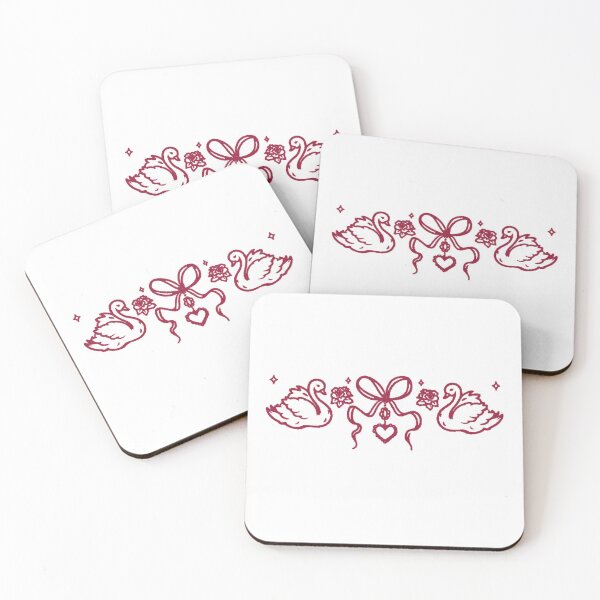 Item preview, whimsy designed and sold by maiheartwork.