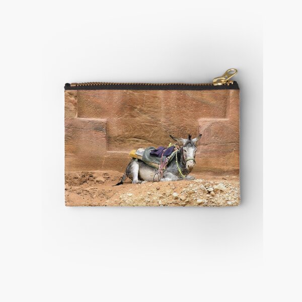 Item preview, The Aesthete, Petra, Jordan designed and sold by Christopher Biggs.