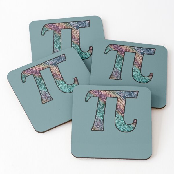 Item preview, Pi designed and sold by FrictionMaxxing.