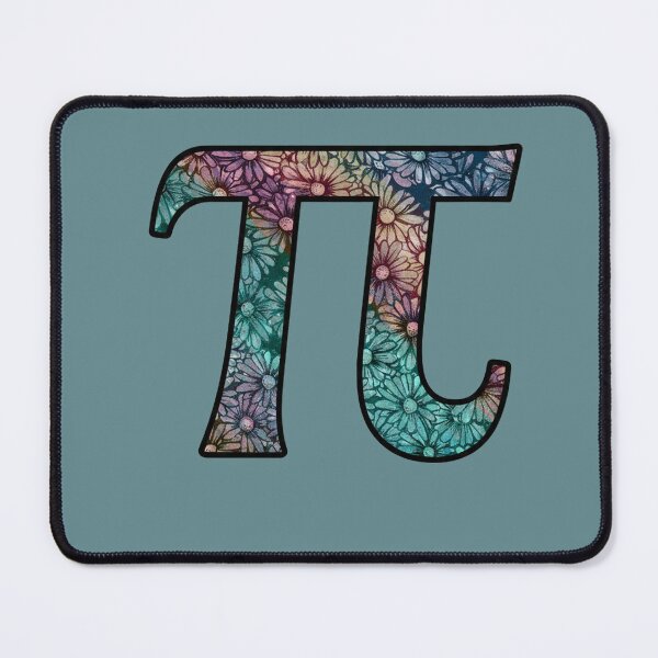 Item preview, Pi designed and sold by FrictionMaxxing.