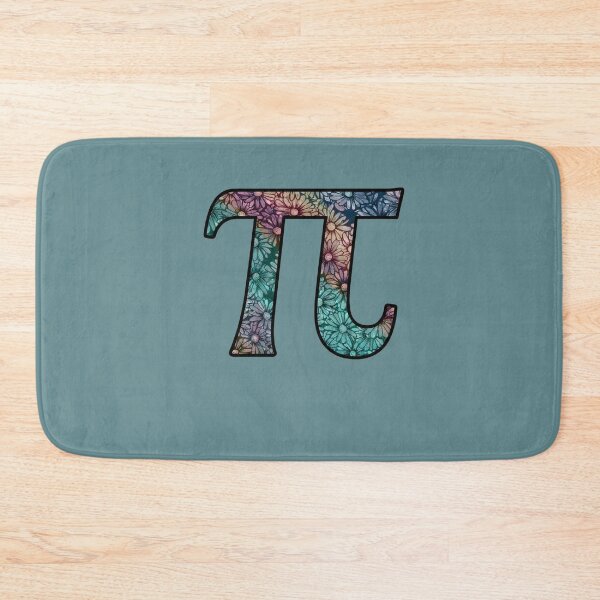 Item preview, Pi designed and sold by FrictionMaxxing.