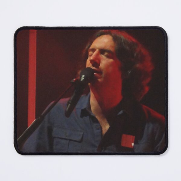 Item preview, Snow Patrol, Live, Plymouth, 2019 (13) designed and sold by Davies72.