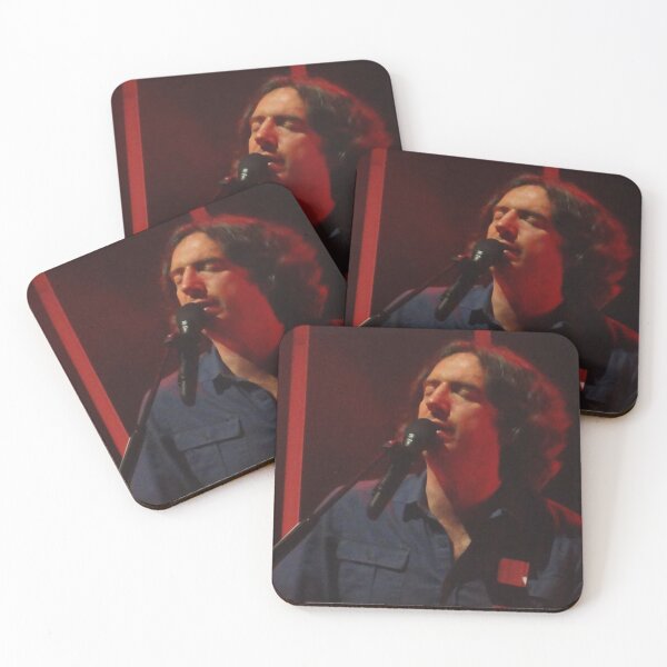 Item preview, Snow Patrol, Live, Plymouth, 2019 (13) designed and sold by Davies72.