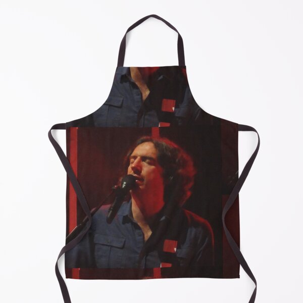 Item preview, Snow Patrol, Live, Plymouth, 2019 (13) designed and sold by Davies72.