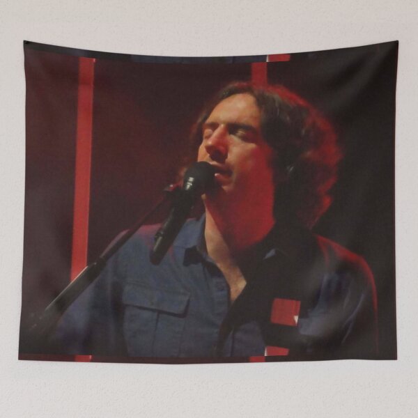 Item preview, Snow Patrol, Live, Plymouth, 2019 (13) designed and sold by Davies72.