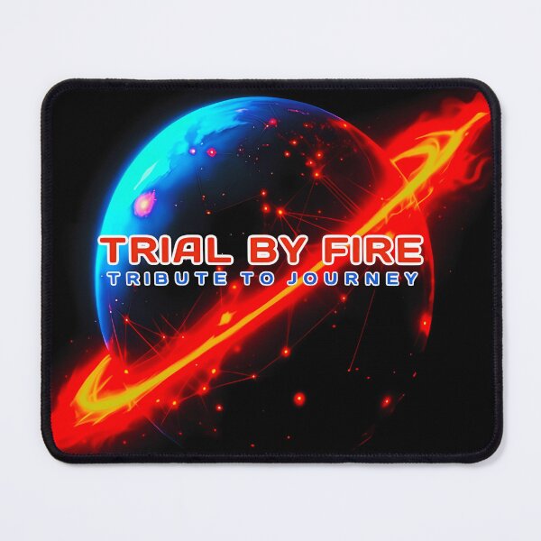 Item preview, Newest Logo designed and sold by ZoeyOkuneva.
