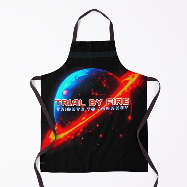 Item preview, Newest Logo designed and sold by ZoeyOkuneva.