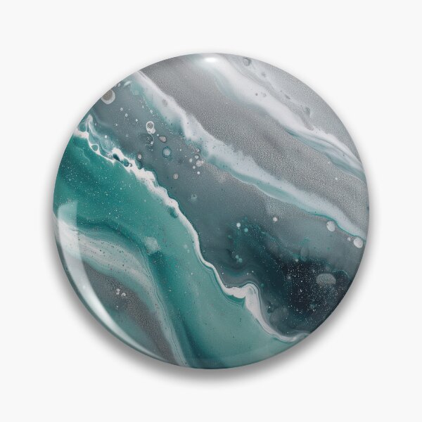 Item preview, Night Poured Into Water designed and sold by CHCOfficial.