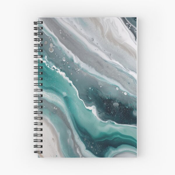 Item preview, Night Poured Into Water designed and sold by CHCOfficial.