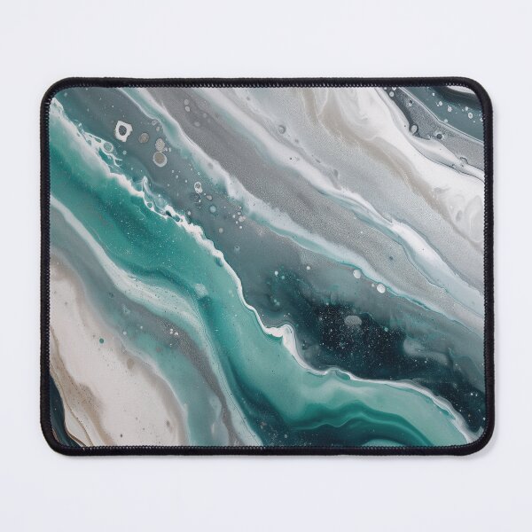 Item preview, Night Poured Into Water designed and sold by CHCOfficial.