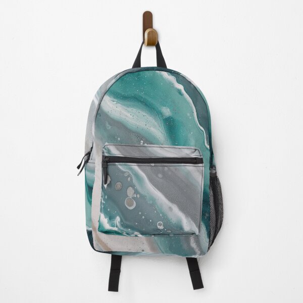 Item preview, Night Poured Into Water designed and sold by CHCOfficial.