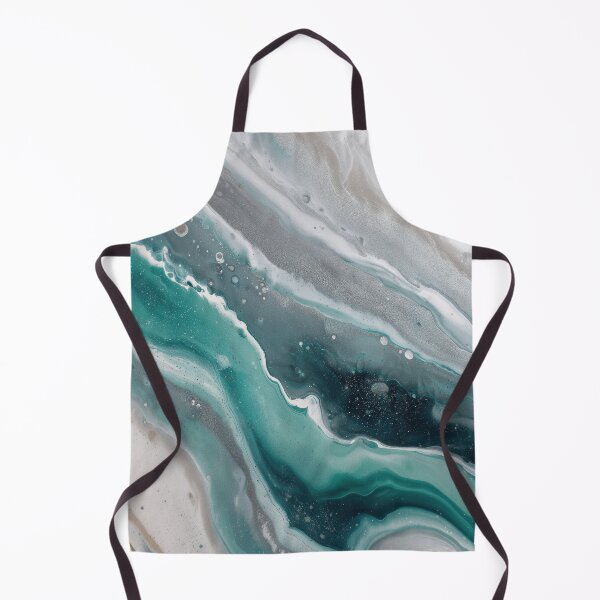 Item preview, Night Poured Into Water designed and sold by CHCOfficial.