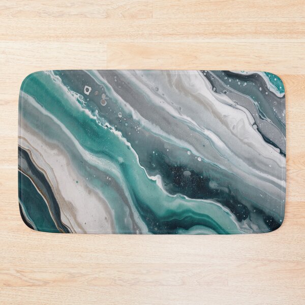 Item preview, Night Poured Into Water designed and sold by CHCOfficial.