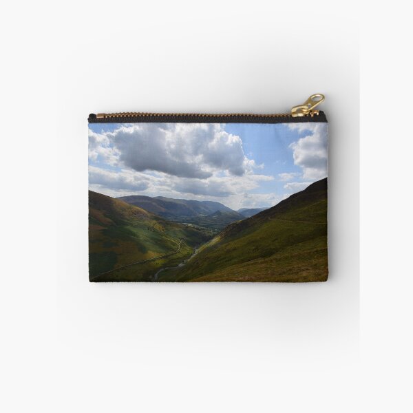 Item preview, The Lake District: Glenderaterra Valley designed and sold by Rob Parsons (Just a Walker with a Camera).