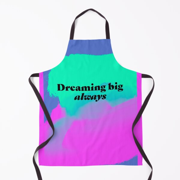 Item preview, Dreaming Big Always designed and sold by diamondqueenmindset.
