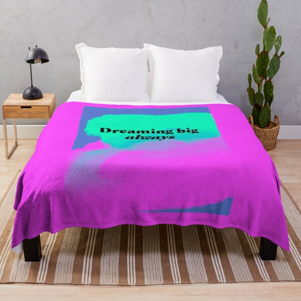 Item preview, Dreaming Big Always designed and sold by diamondqueenmindset.