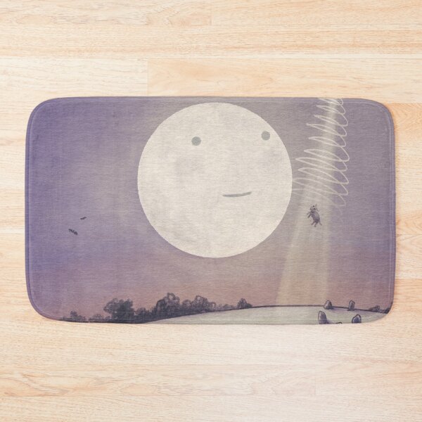 Item preview, Alien Abduction  designed and sold by SophieCorrigan.
