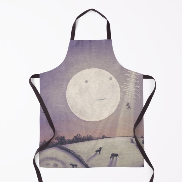 Item preview, Alien Abduction  designed and sold by SophieCorrigan.