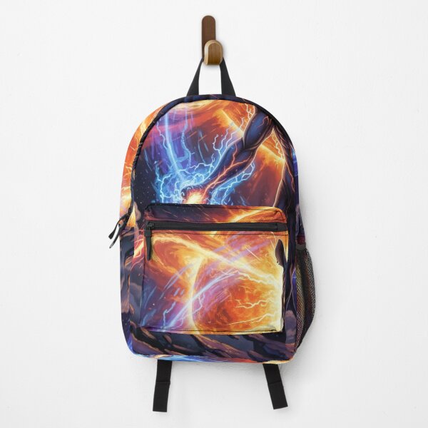 Item preview, Cosmic Rhino - Nova designed and sold by Cosmic Zoo.