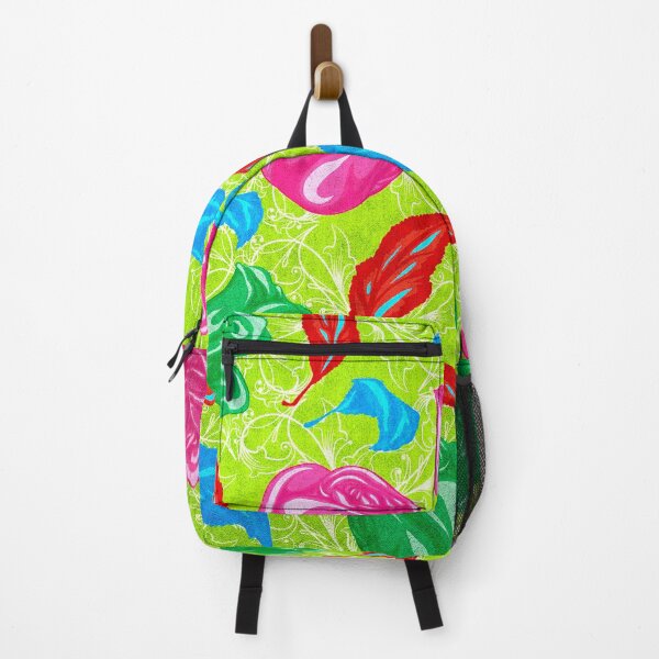 Item preview, Vibrant Garden Bloom designed and sold by Vac1.