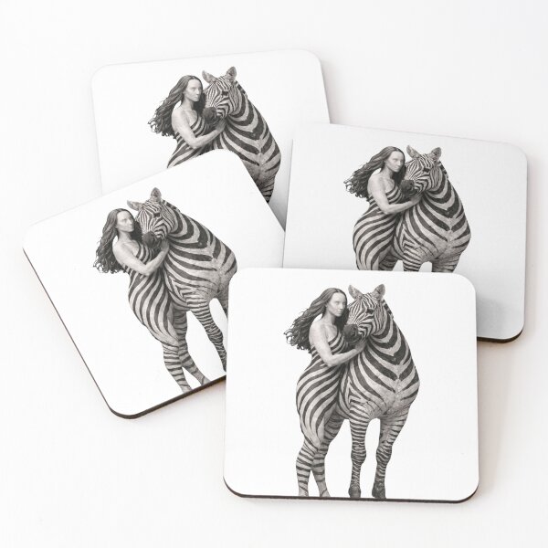 Item preview, Shared Anatomy designed and sold by Brainyfoxx360.