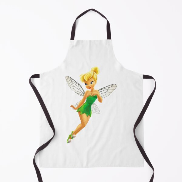 Item preview, Gentle Tinkerbell bRiver Dance designed and sold by Khaactorwriter.