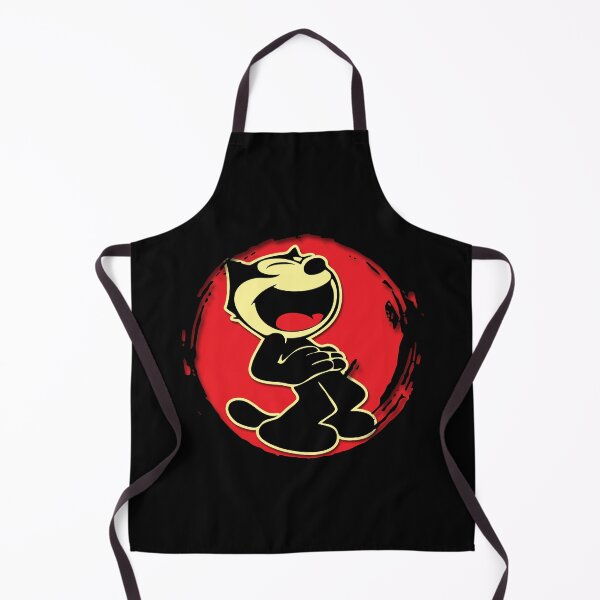 Item preview, laughing cat  designed and sold by Graphicganga.