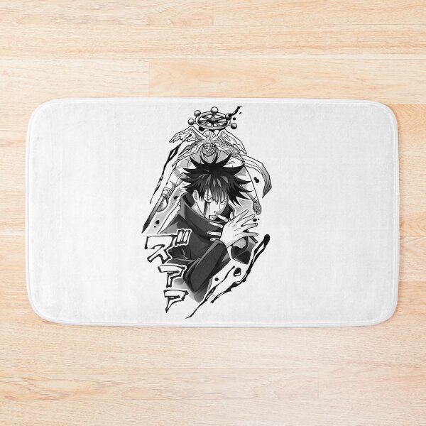 Item preview, Tired Gaze designed and sold by The-Lone-Rodent.