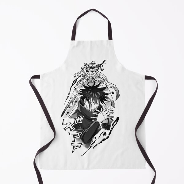 Item preview, Tired Gaze designed and sold by The-Lone-Rodent.