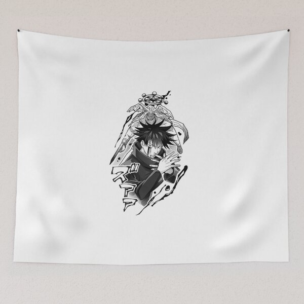 Item preview, Tired Gaze designed and sold by The-Lone-Rodent.