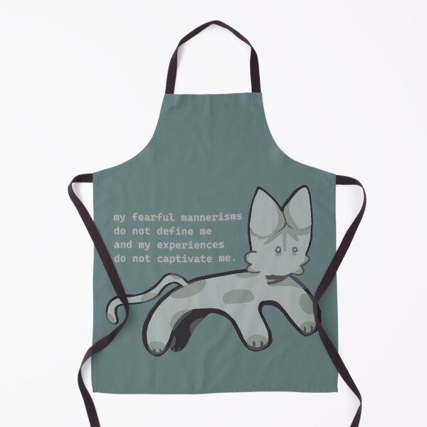 Item preview, liminalcat designed and sold by Northyne.