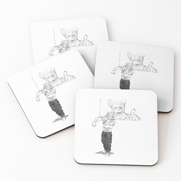 Item preview, Shadow Hands designed and sold by The-Lone-Rodent.