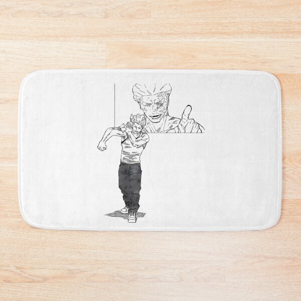 Item preview, Shadow Hands designed and sold by The-Lone-Rodent.
