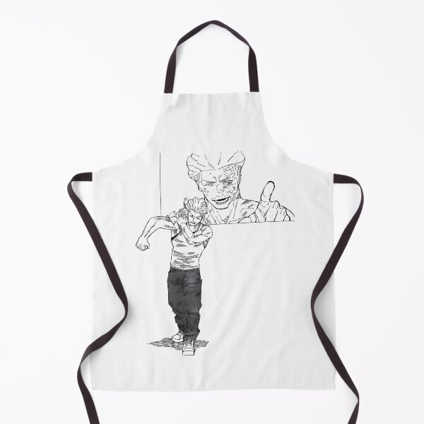 Item preview, Shadow Hands designed and sold by The-Lone-Rodent.