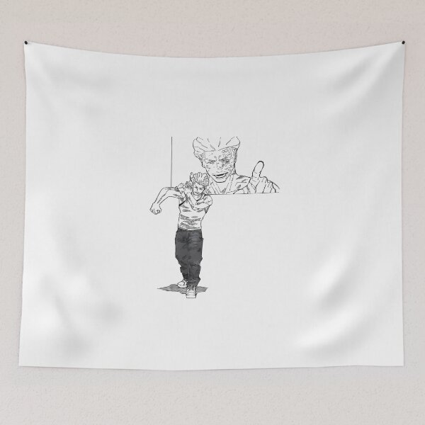 Item preview, Shadow Hands designed and sold by The-Lone-Rodent.