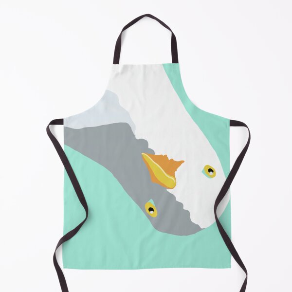 Item preview, Cheeky chap designed and sold by MollyMacLiving.
