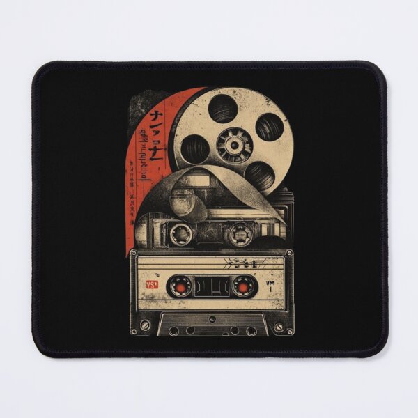 Item preview, Vintage players artwork  designed and sold by Slickskillz11.
