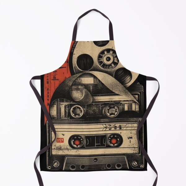 Item preview, Vintage players artwork  designed and sold by Slickskillz11.