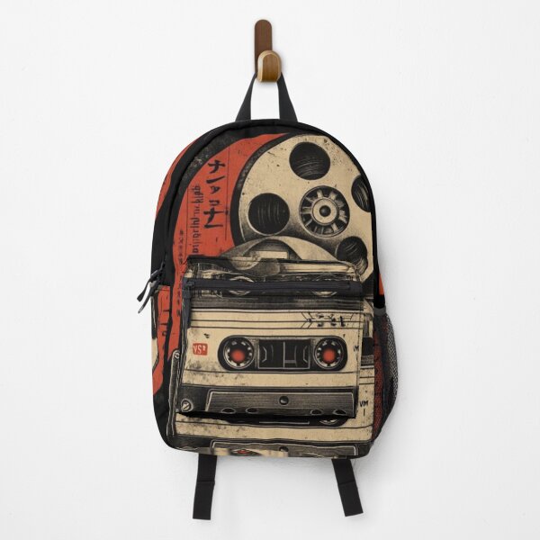 Item preview, Vintage players artwork  designed and sold by Slickskillz11.