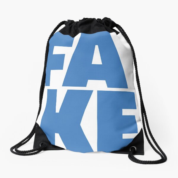 NIKE Men UTILITY HEAT Backpack 30 L Backpack Black - Price in India |  Flipkart.com
