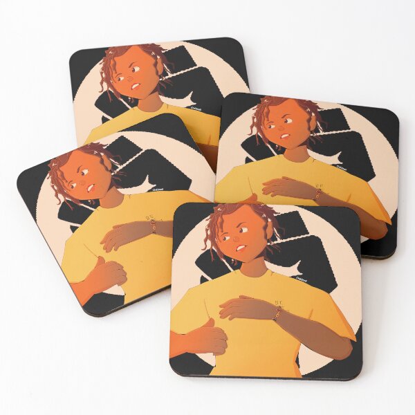 Item preview, Roly Segal BHM designed and sold by CheSnail.