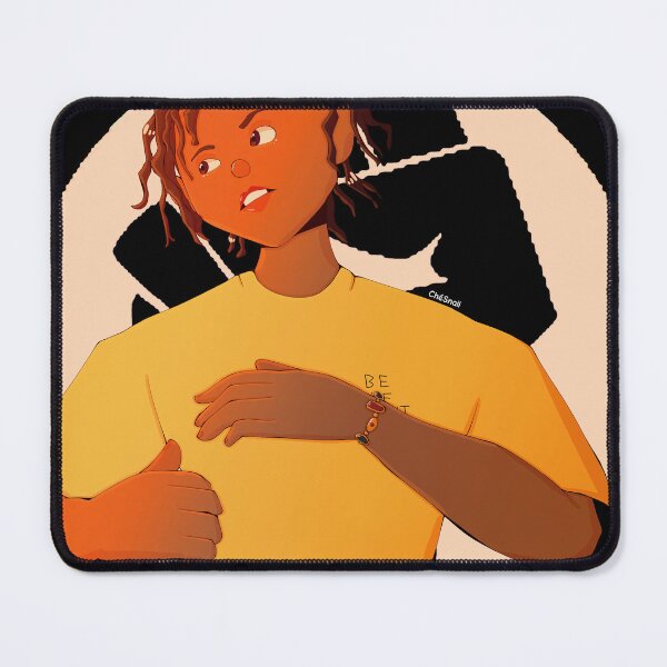 Item preview, Roly Segal BHM designed and sold by CheSnail.