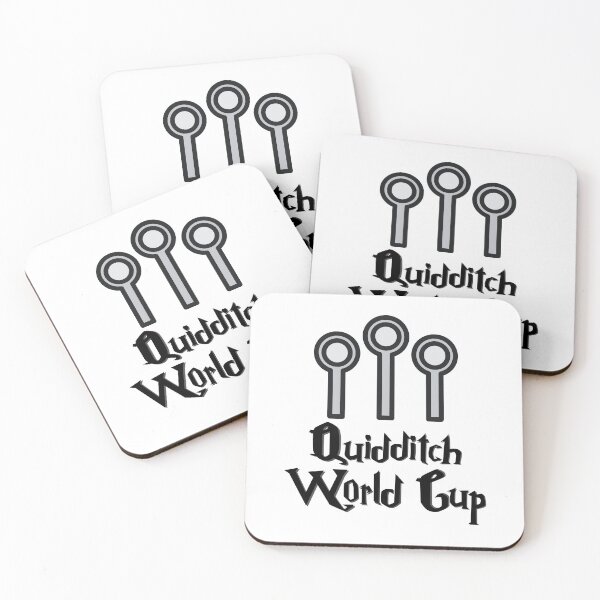Item preview, Wizard Tournament Hoops – Magical Broom Sport Design designed and sold by inallusha.